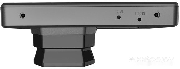Автомобильный видеорегистратор DIGMA FreeDrive 208 Dual Night FHD, фото 6