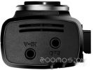 Автомобильный видеорегистратор Alpine DVR-F200