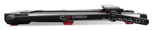 Беговая дорожка Carbon Fitness T608 SLIM