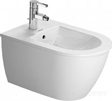 Биде Duravit Darling New [2249150000]
