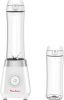 Стационарный блендер Moulinex Fresh&Go LM1KJ110