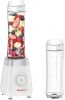 Стационарный блендер Moulinex Fresh&Go LM1KJ110