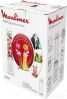 Стационарный блендер Moulinex Fresh&Go LM1KJ110