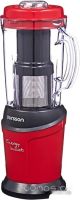 Стационарный блендер Oursson BL1000TD/RD