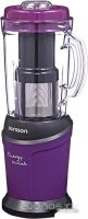Стационарный блендер Oursson BL1000TD/SP