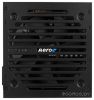 Блок питания Aerocool VX Plus 800W
