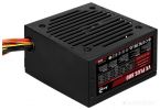 Блок питания Aerocool VX Plus 800W