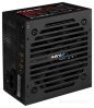 Блок питания Aerocool VX Plus 800W