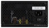 Блок питания Aerocool VX Plus 800W