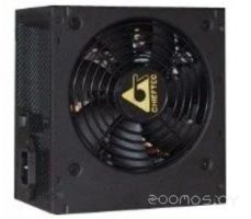 Блок питания Chieftec TPS-700S 700W
