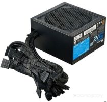 Блок питания SEA SONIC S12III SSR-650GB3