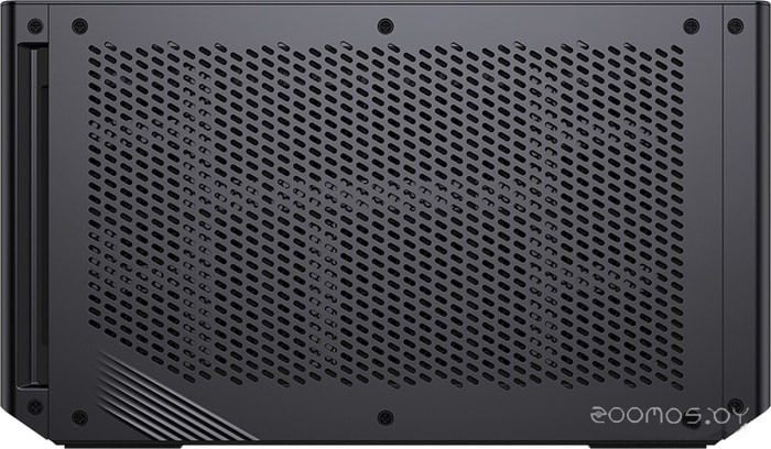 Видеокарта Gigabyte Aorus RTX 3080 Gaming Box 10GB GDDR6X GV-N3080IXEB-10GD, фото 5