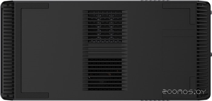 Видеокарта Gigabyte Aorus RTX 3080 Gaming Box 10GB GDDR6X GV-N3080IXEB-10GD, фото 8