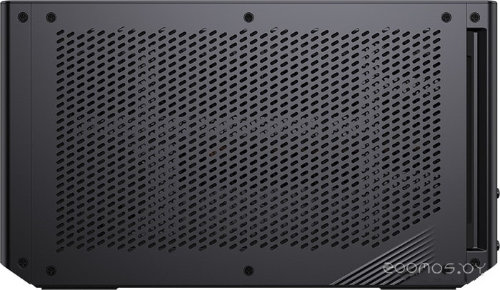 Видеокарта Gigabyte Aorus RTX 3080 Gaming Box 10GB GDDR6X GV-N3080IXEB-10GD, фото 6