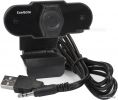 Веб-камера Exegate BlackView C310