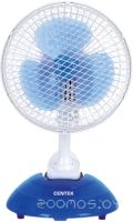 Вентилятор CENTEK CT-5003 (Blue)