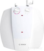 Накопительный электрический водонагреватель под мойку Bosch TR2000T 10 T 7736504743