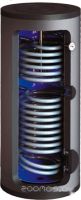 Водонагреватель Kospel SB-300 Termo Solar