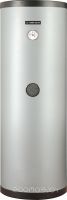 Водонагреватель Kospel Termo Max SW 120