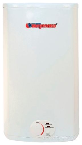 Водонагреватель Thermex Sprint 30 SPR-V, фото 1
