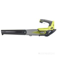 Воздуходувка Ryobi OBL18JB (без АКБ)
