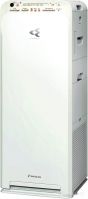 Климатический комплекс Daikin MCK55W