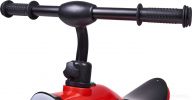 Детский велосипед Farfello S-1201 2021 (красный)