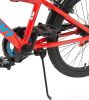 Детский велосипед Schwinn Twister 20 2021 S2378GINT (красный)