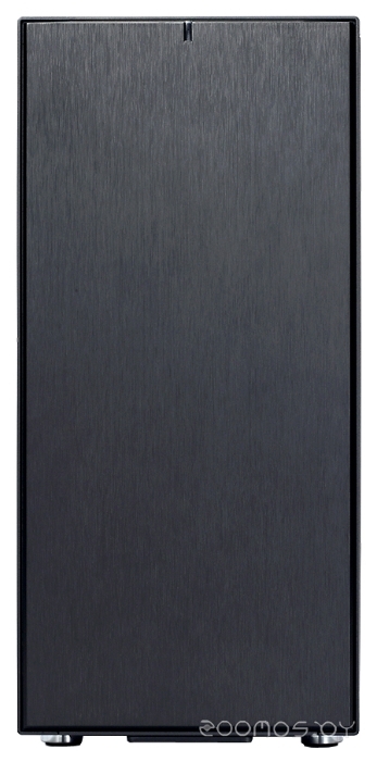 Корпус Fractal Design Define C Black, фото 3