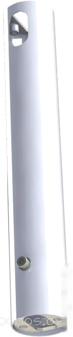 Кронштейн KSL CMPR-2, фото 2
