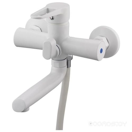 Душевой набор (гарнитур) G-lauf NUD3-A045YW