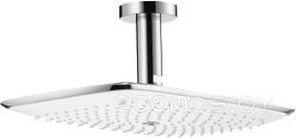Душевая система Hansgrohe PuraVida (27390000)