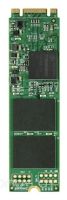 Жесткий диск Transcend TS512GMTS800