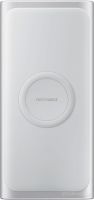 Портативное зарядное устройство Samsung EB-U1200 (серебристый)