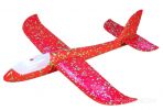 Самолет-планер Maya toys S186-14