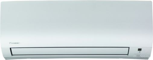 Сплит-система Daikin Comfora FTXP35M9/RXP35M