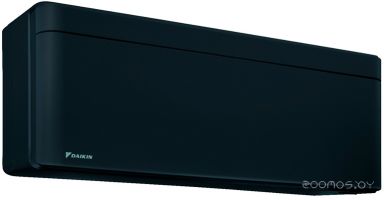  Daikin FTXA20BB/RXA20A