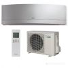  Daikin FTXJ20MS/RXJ20M