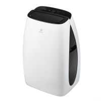 Мобильный кондиционер Electrolux EACM-10 HR/N3