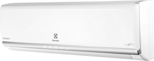  Electrolux EACS/I-24 HM/N3