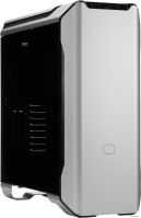 Корпус Cooler Master MasterCase SL600M MCM-SL600M-SGNN-S00