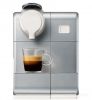 Капсульная кофеварка Delonghi EN 560 S