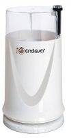 Кофемолка Endever Costa-1051