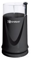 Кофемолка Endever Costa-1052