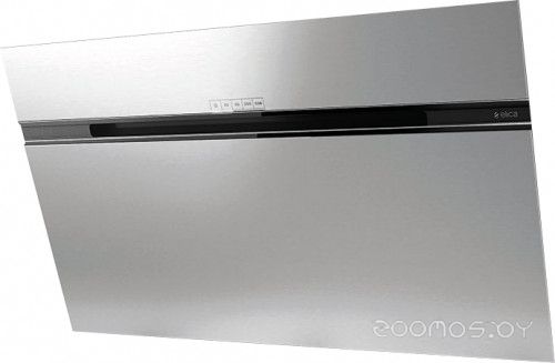 Вытяжка Elica Stripe IX/A/90/LX, фото 1