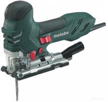 Лобзик Metabo STE 140
