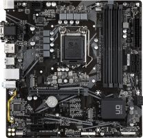 Материнская плата Gigabyte B560M DS3H (rev. 1.0)