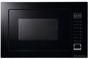 Микроволновая печь Midea TG925B8D-BL