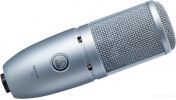  Akg P120