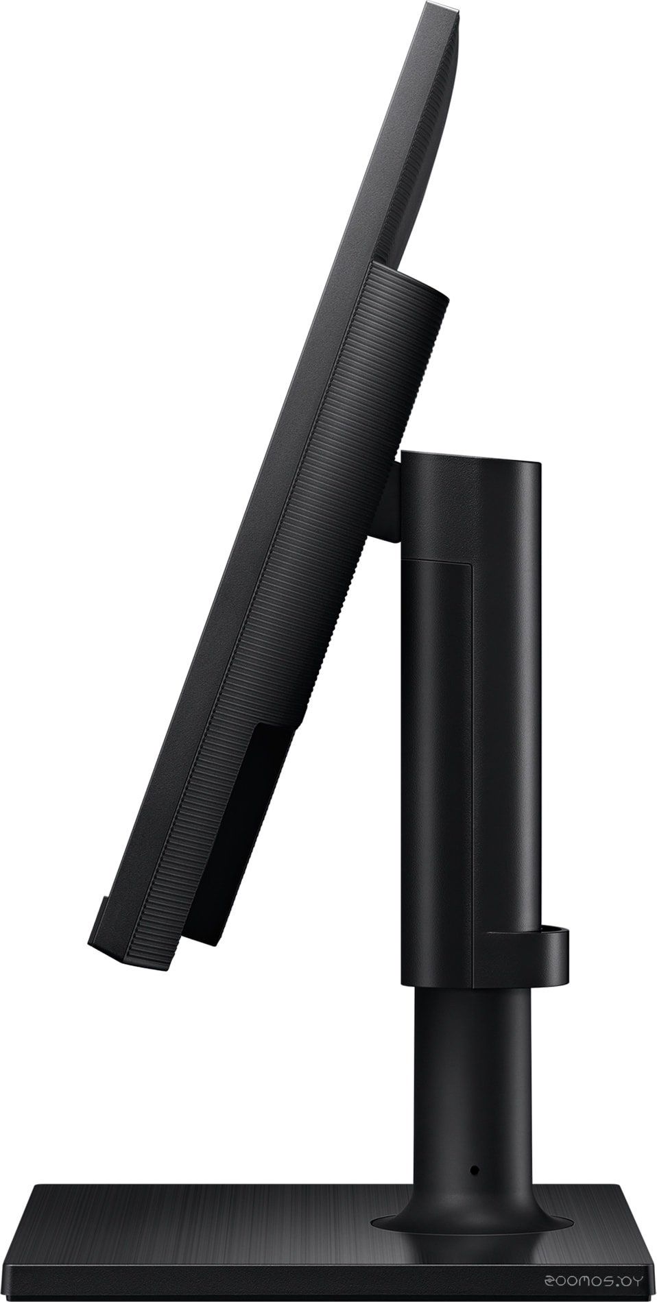 Монитор Samsung F27T450FQI, фото 13